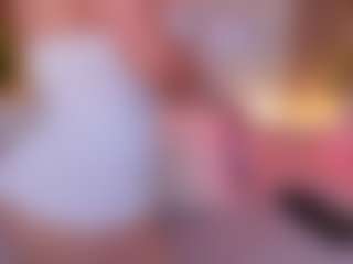 Daraa strom's Live Sex Cam Show