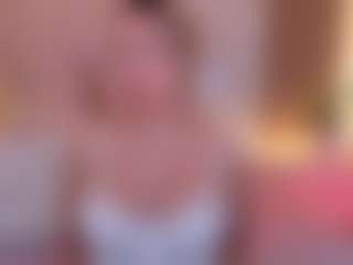 Daraa strom's Live Sex Cam Show