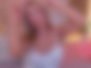 Live cam show with Daraa strom - New Big Ass on friskycurves.com