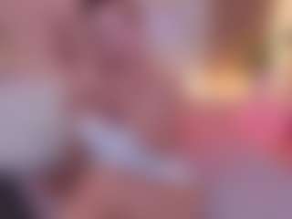 Daraa strom's Live Sex Cam Show