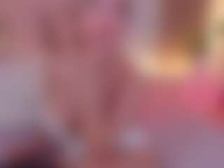 Live cam show with Daraa strom - BBW on hrnylive.com