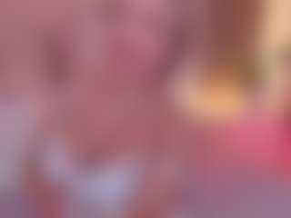 Live cam show with Daraa strom - Athletic Big Ass on Camversity