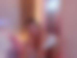 Live cam show with Daraa strom - Big Ass on Fit Hotties
