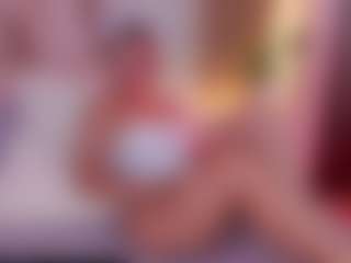 Daraa strom's Live Sex Cam Show