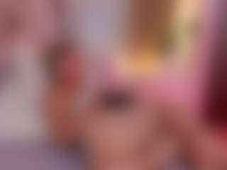 Live cam show with Daraa strom - Striptease Latina on slutload | colombia