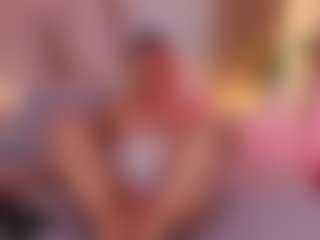 Daraa strom's Live Sex Cam Show