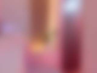 Daraa strom's Live Sex Cam Show