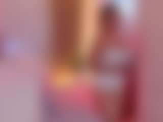 Daraa strom's Live Sex Cam Show