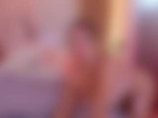 Live cam show with Daraa strom - Fingering Latina on nudelive.tv | colombia