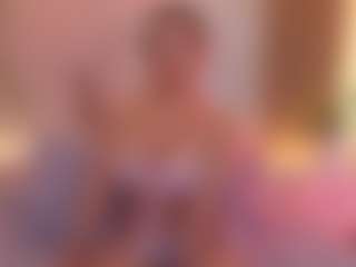 Daraa strom's Live Sex Cam Show