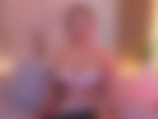 Daraa strom's Live Sex Cam Show