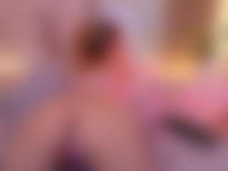 Live cam show with Daraa strom - Fingering Latina on liverealitysex.com | colombia