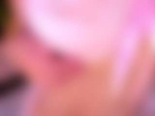 Live cam show with Daraa strom - New Lush on Uber Horny