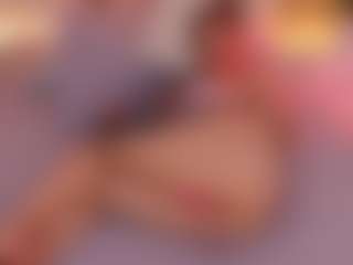 Daraa strom's Live Sex Cam Show