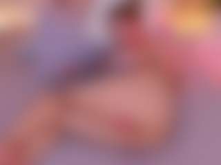 Live cam show with Daraa strom - BBW on Gym Cam Girls