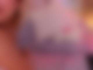 Daraa strom's Live Sex Cam Show