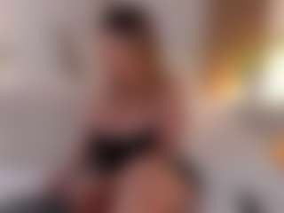 Daraa strom's Live Sex Cam Show