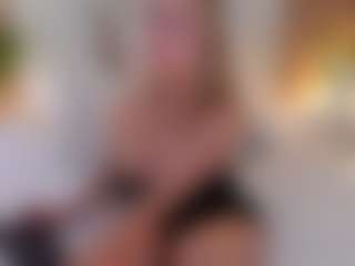 Daraa strom's Live Sex Cam Show