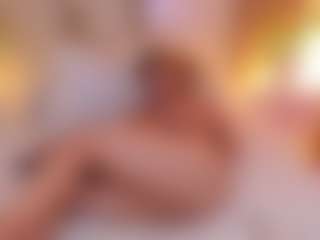 Daraa strom's Live Sex Cam Show