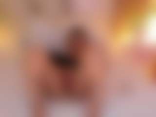Live cam show with Daraa strom - New Sexwebcam on Porn Luv