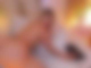 Live cam show with Daraa strom - Foot Fetish on Nude Chat * 1 On 1 Webcam Sex * Live Cam Show