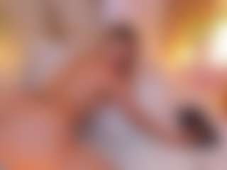 Live cam show with Daraa strom - New Big Ass on CSO-WL