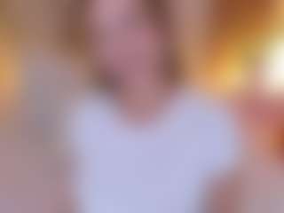 Daraa strom's Live Sex Cam Show