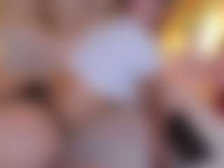 Daraa strom's Live Sex Cam Show