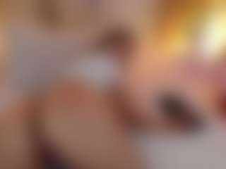Daraa strom's Live Sex Cam Show
