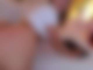 Daraa strom's Live Sex Cam Show