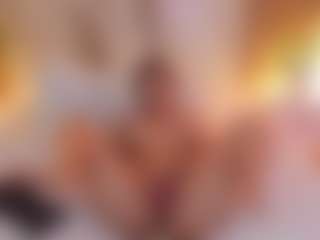 Daraa strom's Live Sex Cam Show