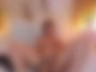 Live cam show with Daraa strom - Anal Latina on Fapmatic.com | colombia