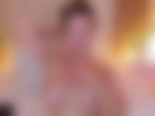 Daraa strom's Live Sex Cam Show