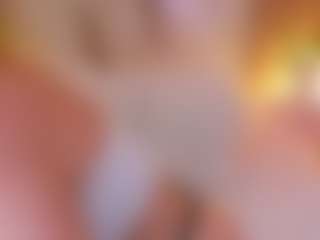 Daraa strom's Live Sex Cam Show