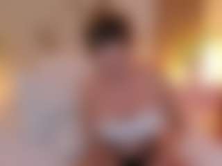 Live cam show with Daraa strom - New MILF on Soda Cam