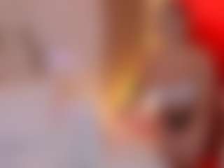 Daraa strom's Live Sex Cam Show