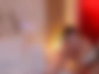Live cam show with Daraa strom - Tease on Camsoda