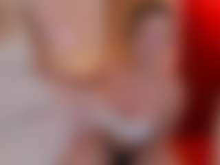 Daraa strom's Live Sex Cam Show