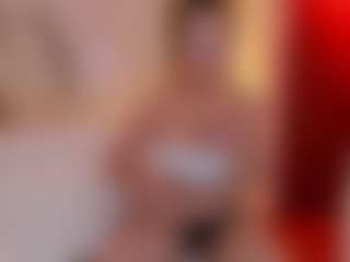 Daraa strom's Live Sex Cam Show