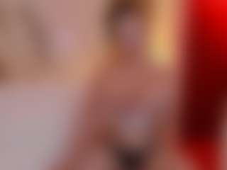 Daraa strom's Live Sex Cam Show