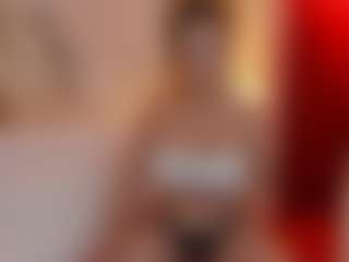 Daraa strom's Live Sex Cam Show