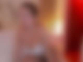 Live cam show with Daraa strom - Big Ass on x69.live