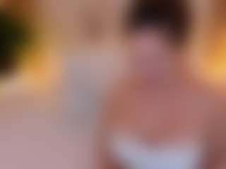 Daraa strom's Live Sex Cam Show