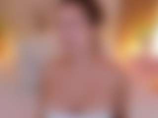 Daraa strom's Live Sex Cam Show