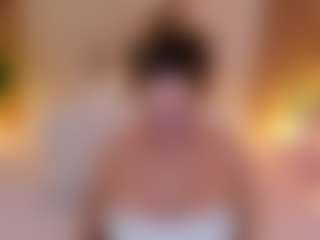 Daraa strom's Live Sex Cam Show