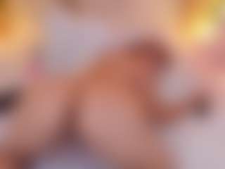 Daraa strom's Live Sex Cam Show