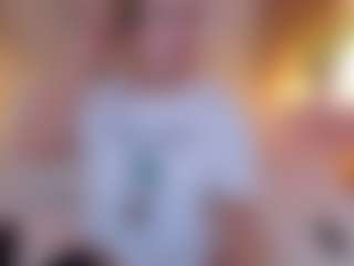 Daraa strom MILF webcam performer live streaming
