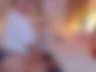 Daraa strom's Live Sex Cam Show