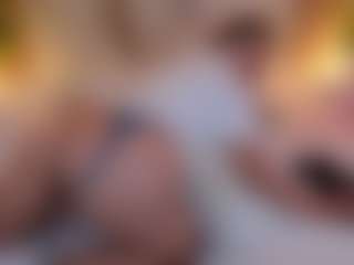 Daraa strom's Live Sex Cam Show