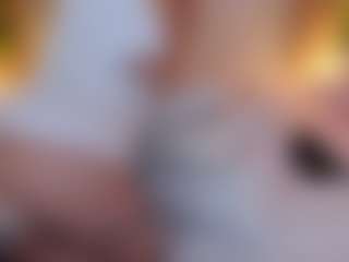 Daraa strom's Live Sex Cam Show